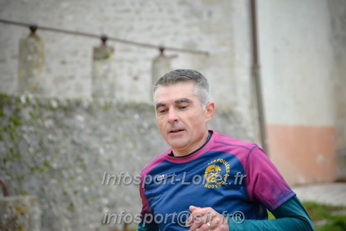 Les Foulees du Dragon 2025/FDRAGON_2025_08958.JPG